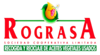 Rograsa Logo