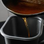 Cómo elegir una empresa de recogida de aceite usado y por qué elegir Rograsa 4 empresa de recogida de aceite usado